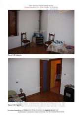 Foto IMMOBILI-IMMOBILE RESIDENZIALE-Via scuole, 38