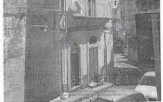 Foto IMMOBILI-IMMOBILE RESIDENZIALE-Via scuole, 8, 97100 ragusa rg, italia