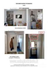 Foto IMMOBILI-IMMOBILE RESIDENZIALE-Via scuole, 8, 97100 ragusa rg, italia