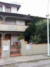 Foto IMMOBILI-IMMOBILE RESIDENZIALE-Via sebastiano del buono, 41, 59100 prato po, italia