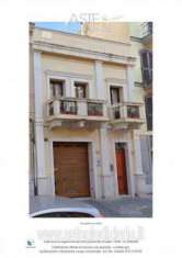 Foto IMMOBILI-IMMOBILE RESIDENZIALE-Via sebastiano satta poeta, 94, 09128 cagliari ca, italia