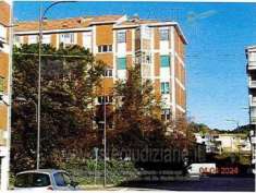 Foto IMMOBILI-IMMOBILE RESIDENZIALE-Via secchia, 16, 65129 pescara pe, italia