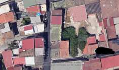 Foto IMMOBILI-IMMOBILE RESIDENZIALE-Via sediari, 101, 80036 palma campania na, italia