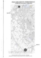 Foto IMMOBILI-IMMOBILE RESIDENZIALE-Via sediari, 101, 80036 palma campania na, italia