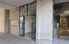 Foto IMMOBILI-IMMOBILE RESIDENZIALE-Via semmola, 12, 80031 brusciano na, italia