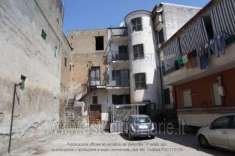 Foto IMMOBILI-IMMOBILE RESIDENZIALE-Via semonella, 25,  localit  pascarola na, italia
