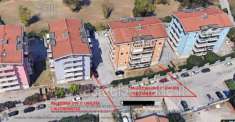 Foto IMMOBILI-IMMOBILE RESIDENZIALE-Via senna, 39, 65015 montesilvano pe, italia
