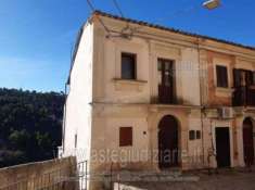 Foto IMMOBILI-IMMOBILE RESIDENZIALE-Via serafino amabile guastella 68