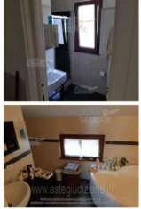 Foto IMMOBILI-IMMOBILE RESIDENZIALE-Via serra, 7