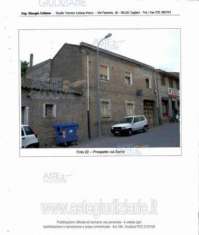 Foto IMMOBILI-IMMOBILE RESIDENZIALE-Via serra, 9