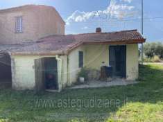 Foto IMMOBILI-IMMOBILE RESIDENZIALE-Via serre 27