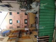 Foto IMMOBILI-IMMOBILE RESIDENZIALE-Via sestri, civ. 3, int. 1