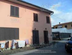 Foto IMMOBILI-IMMOBILE RESIDENZIALE-Via sferrato, 4, 51017 pescia pt, italia