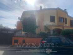 Foto IMMOBILI-IMMOBILE RESIDENZIALE-Via sibiola n. 9 e n. 9/a