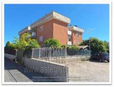 Foto IMMOBILI-IMMOBILE RESIDENZIALE-Via sicilia, 6, 00040 marina di ardea rm, italia