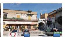 Foto IMMOBILI-IMMOBILE RESIDENZIALE-Via sicilia 2