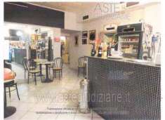 Foto IMMOBILI-IMMOBILE RESIDENZIALE-Via silvio pellicco