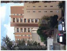 Foto IMMOBILI-IMMOBILE RESIDENZIALE-Via singen, 26, 00071 pomezia rm, italia