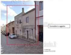 Foto IMMOBILI-IMMOBILE RESIDENZIALE-Via siotto, 27, 09018 sarroch ca, italia