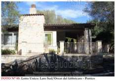 Foto IMMOBILI-IMMOBILE RESIDENZIALE-Via sirene, 84059 marina di camerota sa, italia
