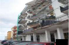 Foto IMMOBILI-IMMOBILE RESIDENZIALE-Via socrate, 20, 84025 eboli sa, italia