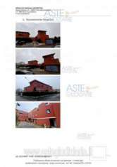 Foto IMMOBILI-IMMOBILE RESIDENZIALE-Via solazzi, 55, 46019 viadana mn, italia