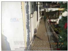 Foto IMMOBILI-IMMOBILE RESIDENZIALE-Via solferino, 28, 20082 binasco mi, italia