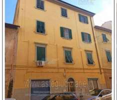 Foto IMMOBILI-IMMOBILE RESIDENZIALE-Via solferino, 74, 57122 livorno li, italia