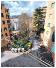 Foto IMMOBILI-IMMOBILE RESIDENZIALE-Via sparta, 34