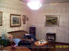 Foto IMMOBILI-IMMOBILE RESIDENZIALE-Via spasimo 1