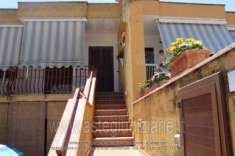 Foto IMMOBILI-IMMOBILE RESIDENZIALE-Via spinale, 22, 84040 marina di casal velino sa, italia