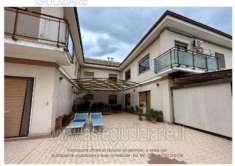 Foto IMMOBILI-IMMOBILE RESIDENZIALE-Via spinete ii, 04022 fondi lt, italia
