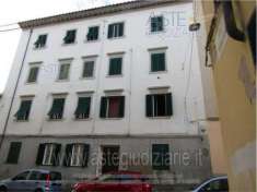 Foto IMMOBILI-IMMOBILE RESIDENZIALE-Via sproni, 66, 57125 livorno li, italia
