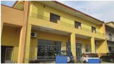 Foto IMMOBILI-IMMOBILE RESIDENZIALE-Via stazione, 1, villamassargia, italia