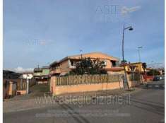 Foto IMMOBILI-IMMOBILE RESIDENZIALE-Via stazione, 77, 09010 uta ca, italia