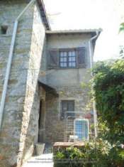 Foto IMMOBILI-IMMOBILE RESIDENZIALE-Via steneri, civico n. 15, piani t -1