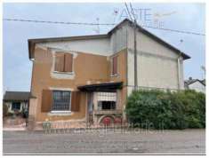 Foto IMMOBILI-IMMOBILE RESIDENZIALE-Via stoppiaro, 17, 46025 dragoncello mn, italia