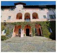 Foto IMMOBILI-IMMOBILE RESIDENZIALE-Via strada alle cascine 3
