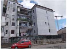 Foto IMMOBILI-IMMOBILE RESIDENZIALE-Via strada comunale cupa principe n.47 , 80144 napoli na, italia