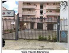 Foto IMMOBILI-IMMOBILE RESIDENZIALE-Via sulcis 2