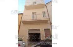 Foto IMMOBILI-IMMOBILE RESIDENZIALE-Via sulsenti, 97100 ragusa rg, italia