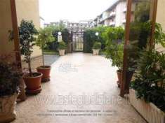 Foto IMMOBILI-IMMOBILE RESIDENZIALE-Via sutera, 4, 95024 acireale ct, italia