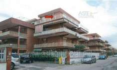 Foto IMMOBILI-IMMOBILE RESIDENZIALE-Via svezia, 207, 00071 torvaianica rm, italia