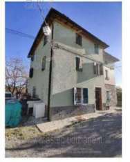Foto IMMOBILI-IMMOBILE RESIDENZIALE-Via t. santulini, 2177, 41059 casa nadino mo, italia