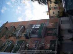 Foto IMMOBILI-IMMOBILE RESIDENZIALE-Via t. tasso, 4, 80026 casoria na, italia