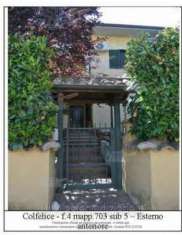 Foto IMMOBILI-IMMOBILE RESIDENZIALE-Via taglia i snc