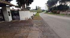 Foto IMMOBILI-IMMOBILE RESIDENZIALE-Via tagliamento, 2 00040 marina di ardea rm, italia