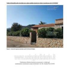 Foto IMMOBILI-IMMOBILE RESIDENZIALE-Via tanca s'ollastu, 09040 castiadas su, italia