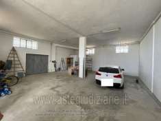 Foto IMMOBILI-IMMOBILE RESIDENZIALE-Via tappia furignano n. 10