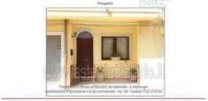Foto IMMOBILI-IMMOBILE RESIDENZIALE-Via taranto, 97019 scoglitti rg, italia